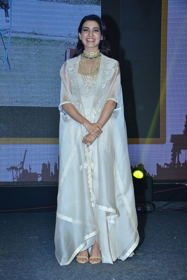 Majili-Movie-Pre-Release-Event-Photos